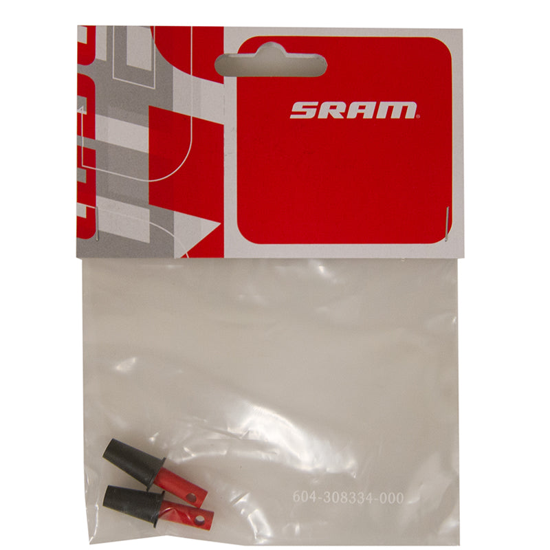 SRAM Spare part Plugs Shifter Brake And
