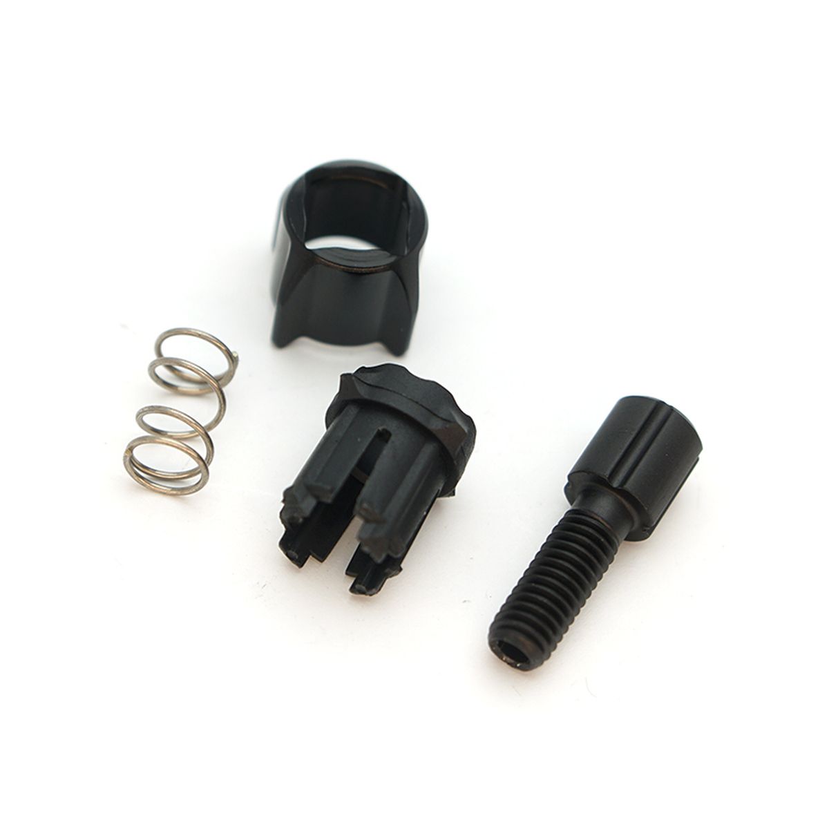 SRAM Spare part Barrel Adjuster Kit For