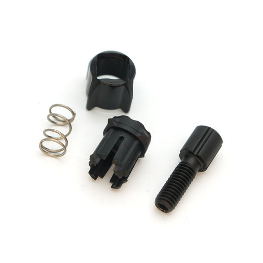 SRAM Spare part Barrel Adjuster Kit For