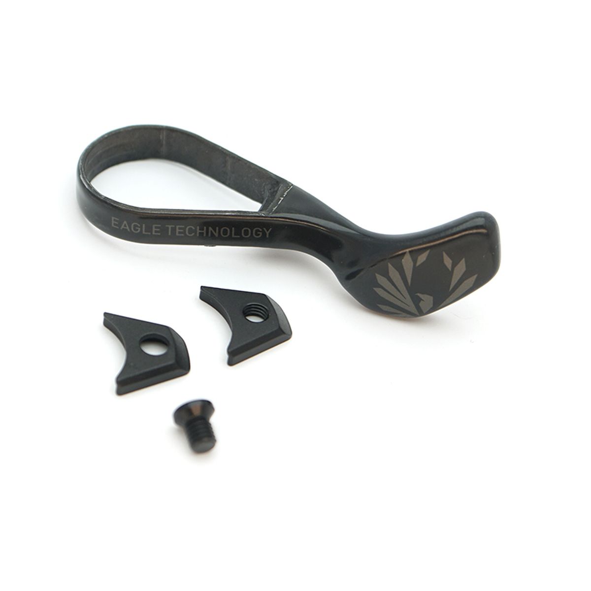 SRAM Spare part Lever Kit For Eagle XX1