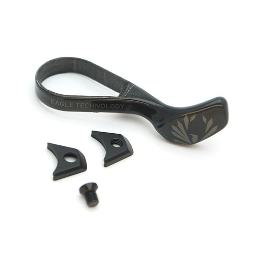 SRAM Spare part Lever Kit For Eagle XX1
