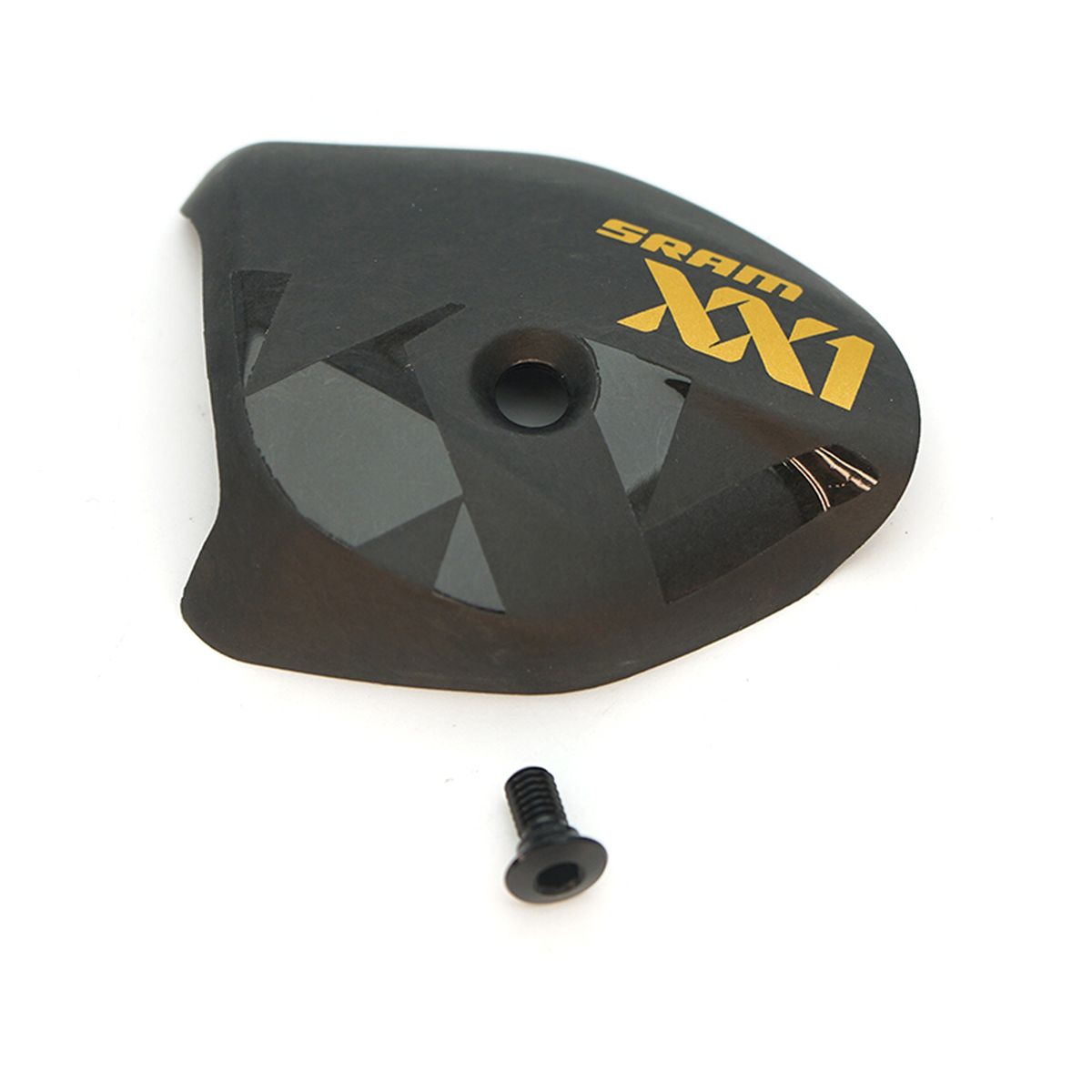 SRAM Spare part Cover Kit For Eagle XX1
