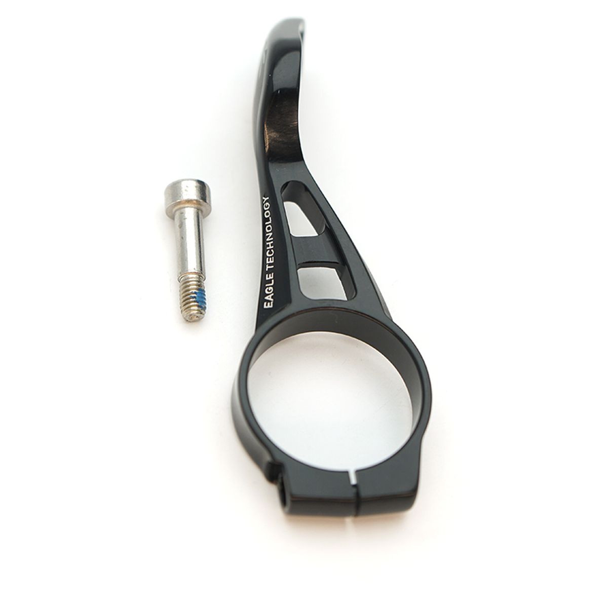 SRAM Spare part Lever Kit For Eagle X01