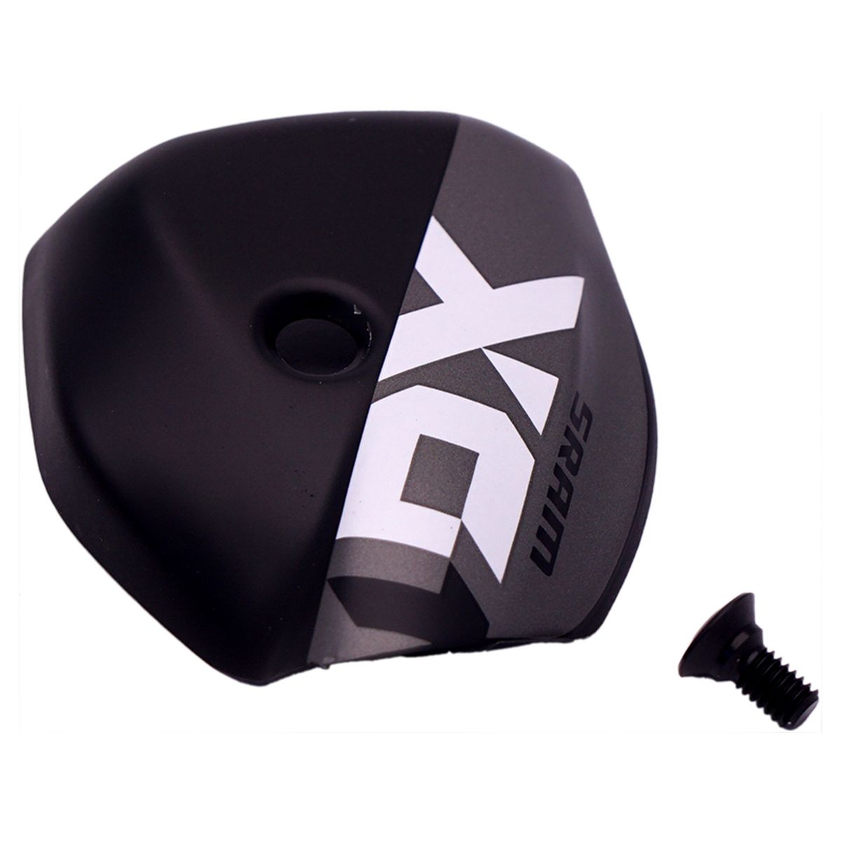 SRAM Spare part Cover Kit For Eagle X01