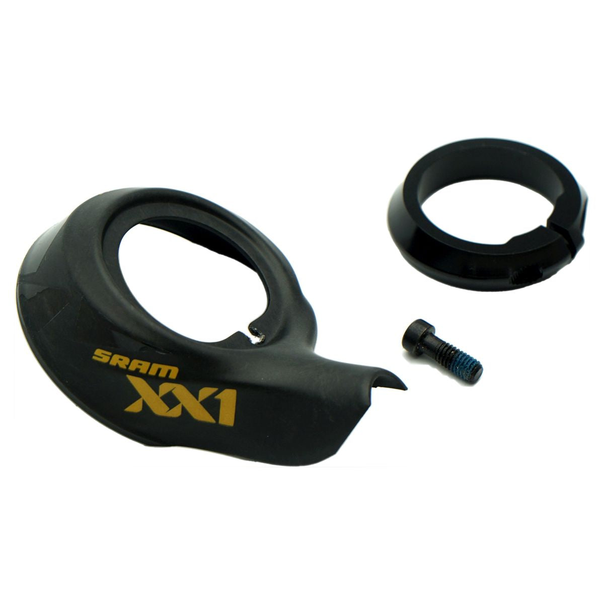 SRAM Spare part Cover/Clamp For Eagle