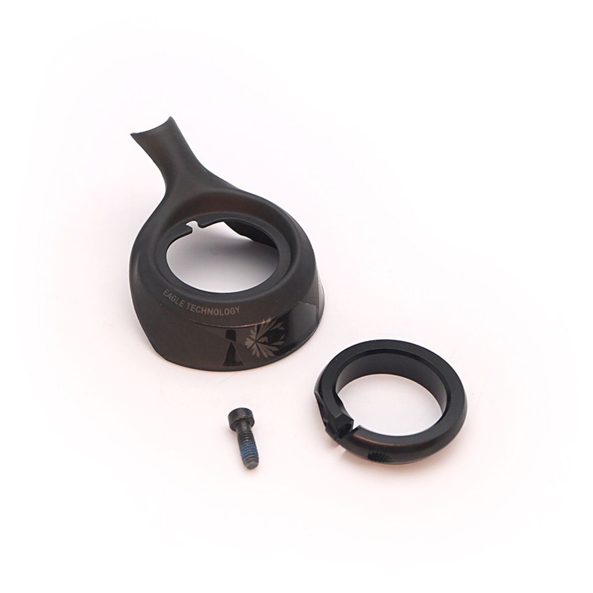 SRAM Spare part Cover/Clamp For Eagle
