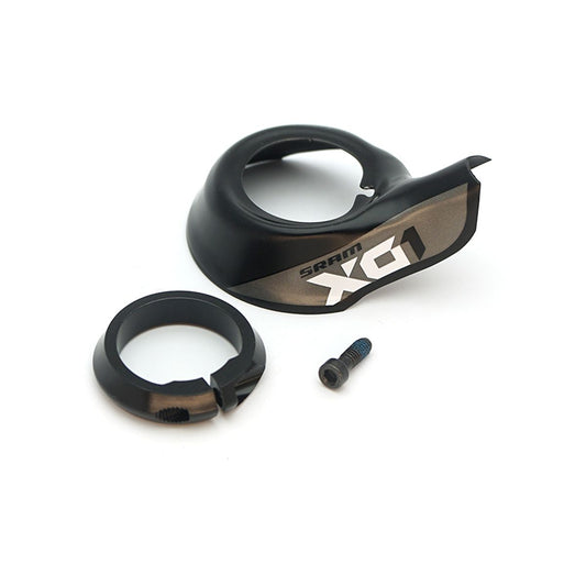SRAM Spare part Cover/Clamp For Eagle