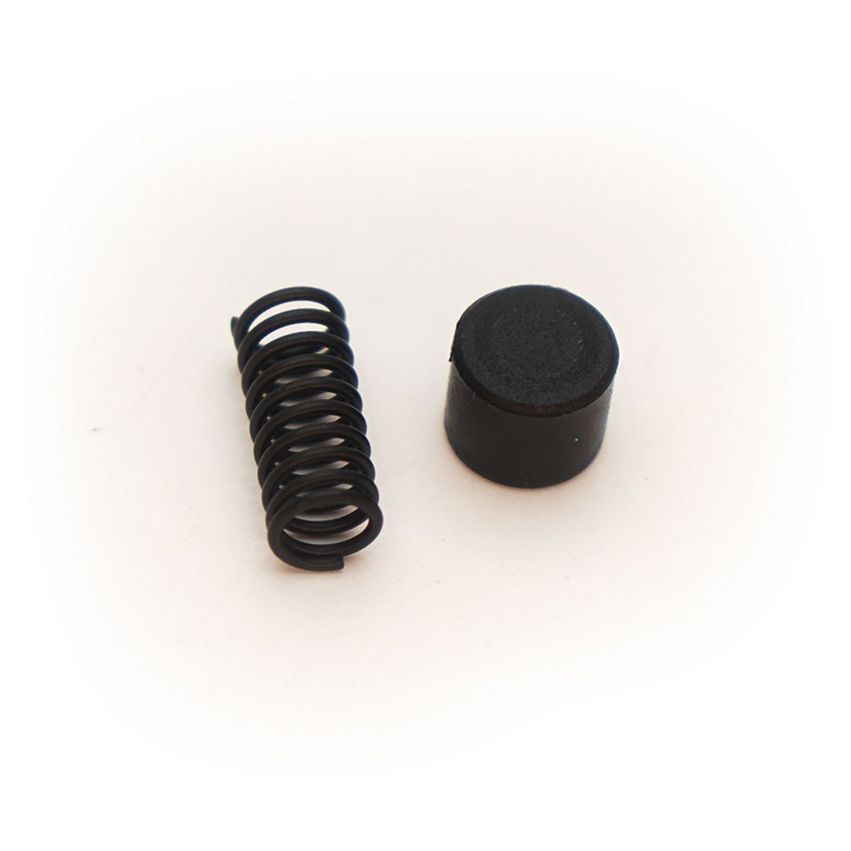 SRAM Spare part Spring Kit For Red eTap