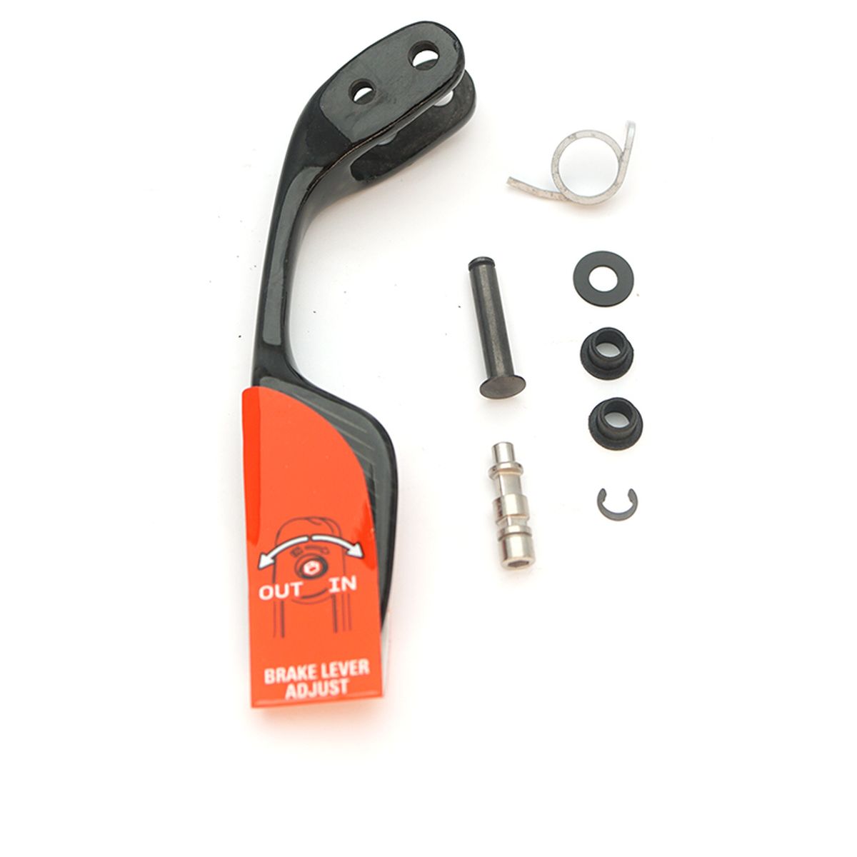 SRAM Spare part Shift Lever Assembly