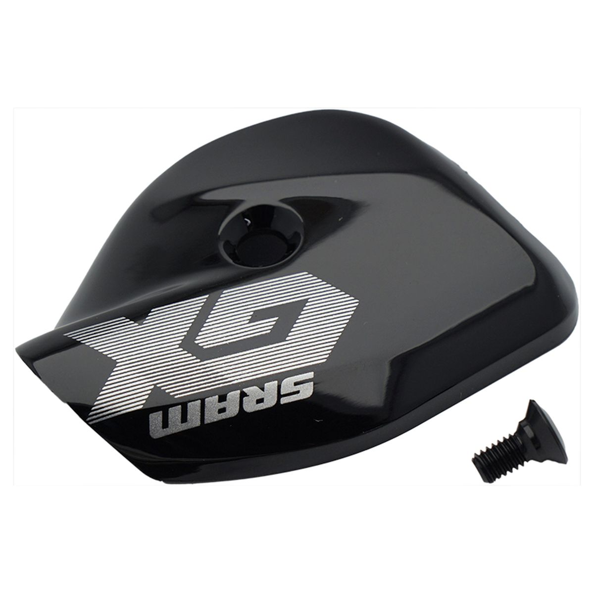 SRAM Spare part Cover Kit For GX Eagle