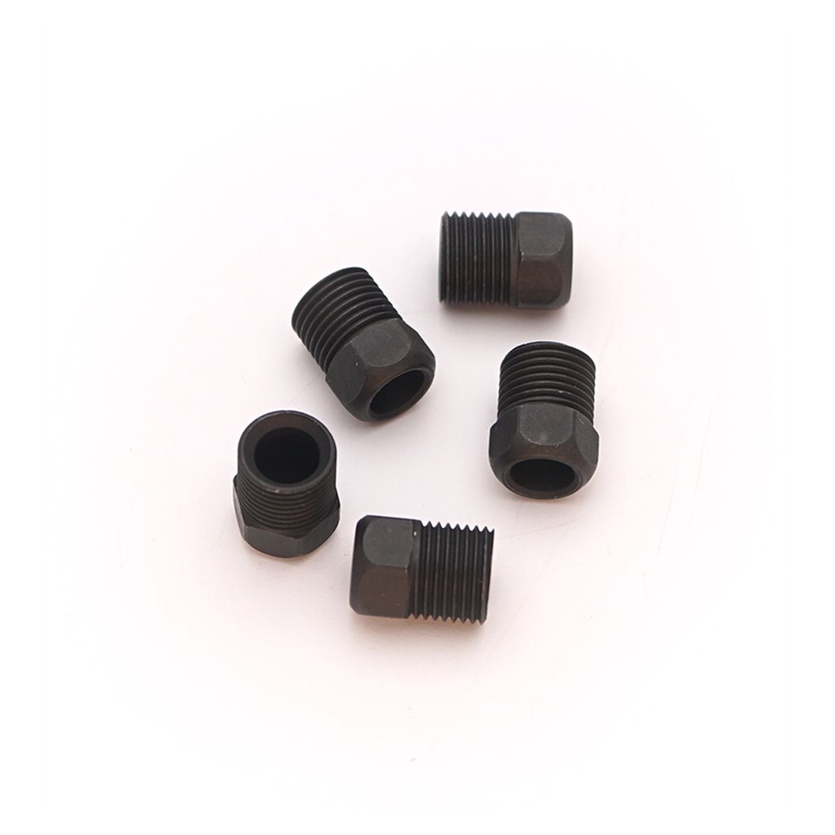 SRAM Spare part Hose Kit for e-TAP