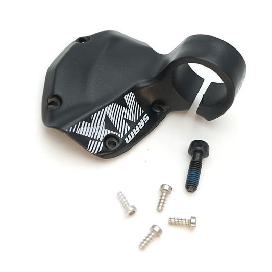 SRAM Spare part Cover Kit For NX Eagle