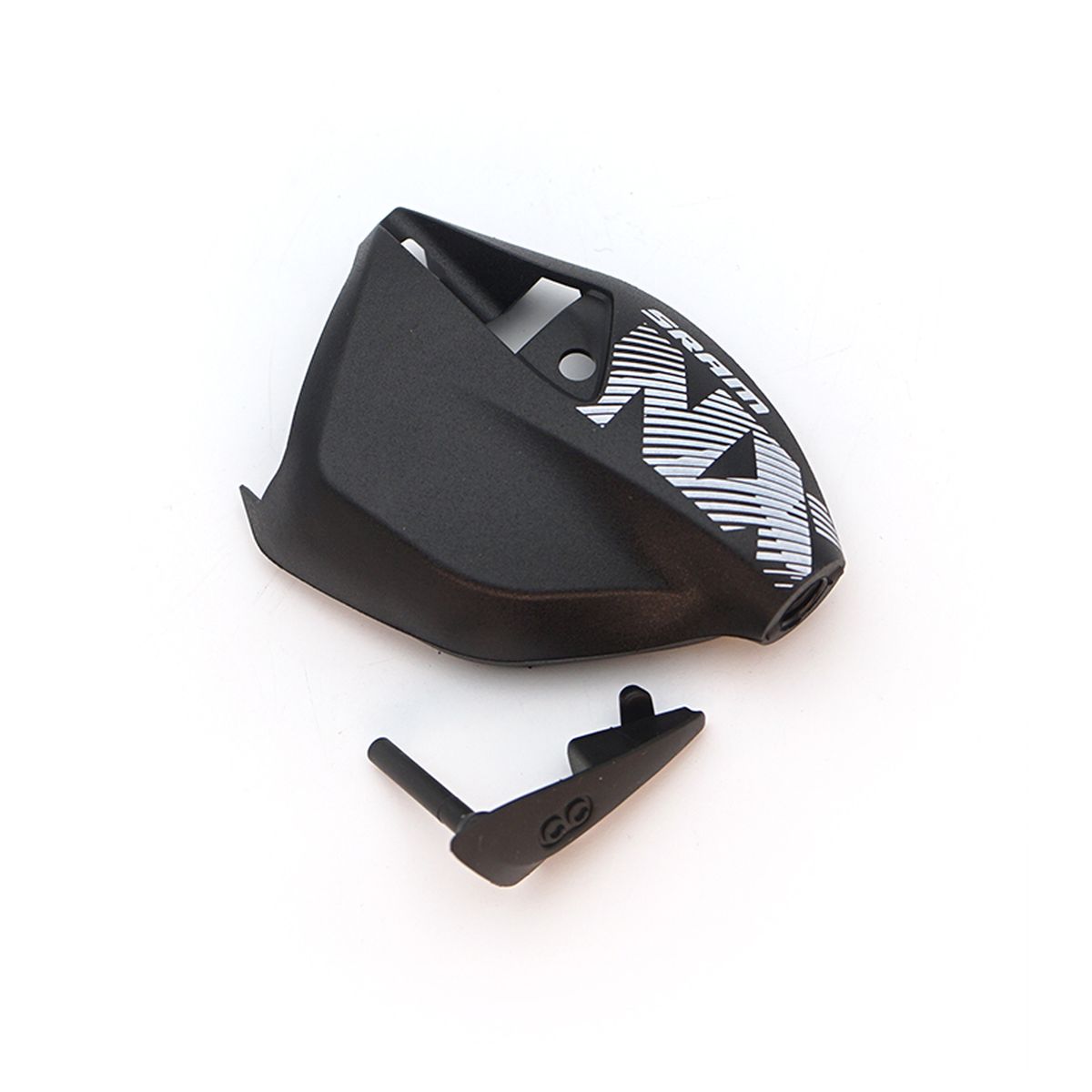 SRAM Spare part Cover Kit For NX Eagle