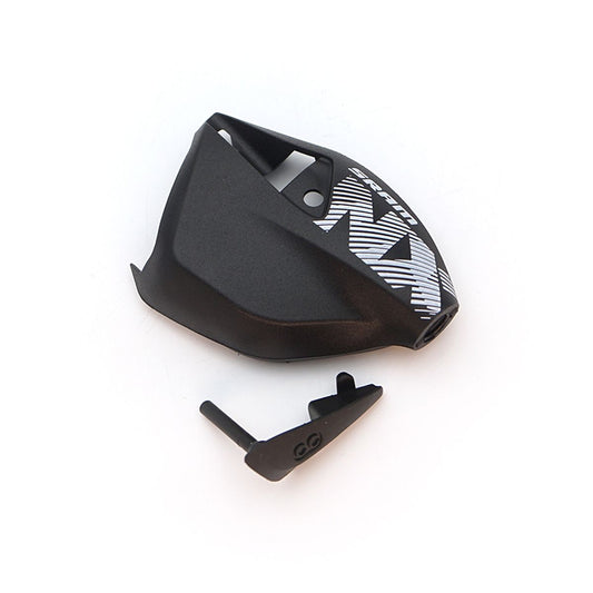 SRAM Spare part Cover Kit For NX Eagle