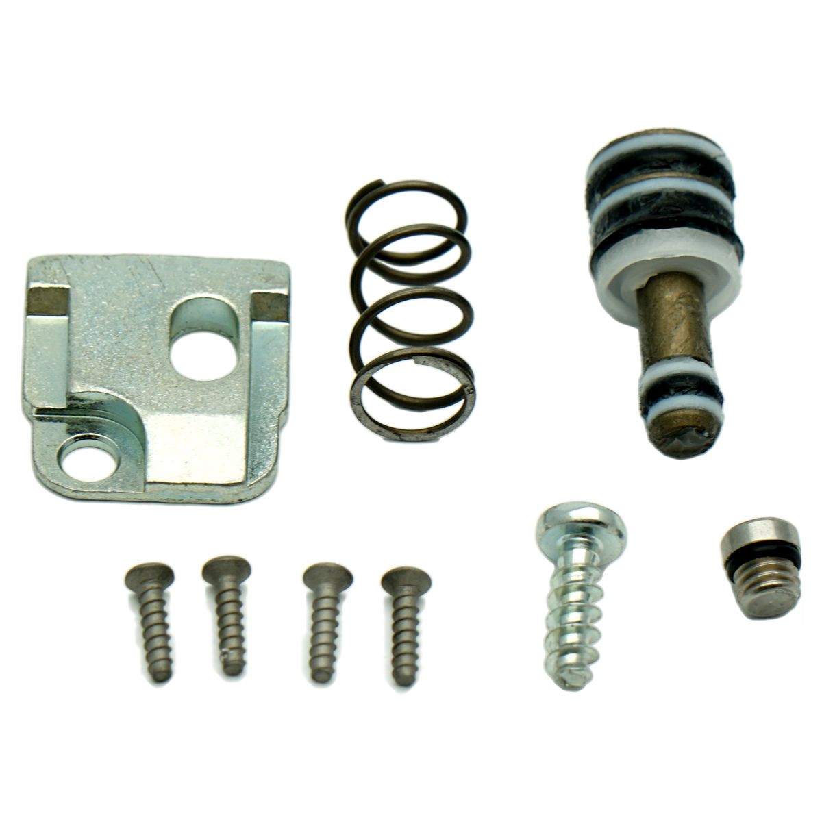 SRAM Spare part Piston Kit Including