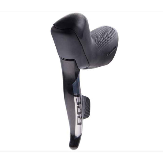 SRAM Shift-Brake System RED Etap AXS