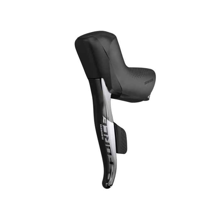 SRAM Shift-Brake System Force Etap AXS