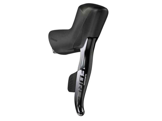 SRAM Shift-Brake System Force Etap AXS