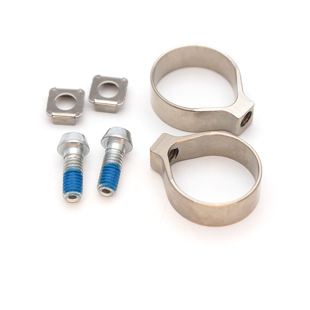SRAM Spare part Clamp For Force/Red