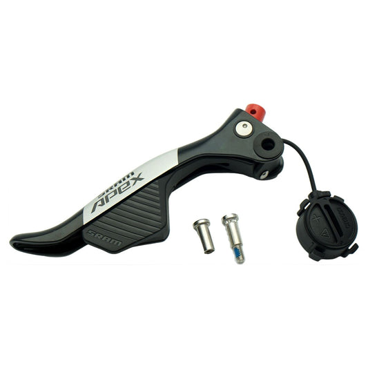 SRAM Spare part Brake Lever Assembly
