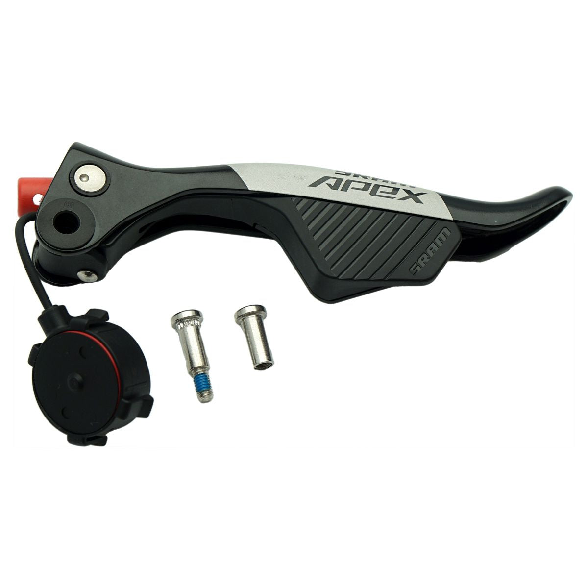 SRAM Spare part Brake Lever Assembly