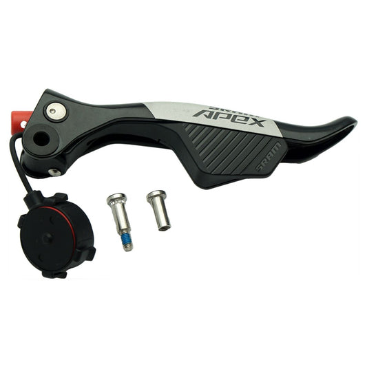 SRAM Spare part Brake Lever Assembly