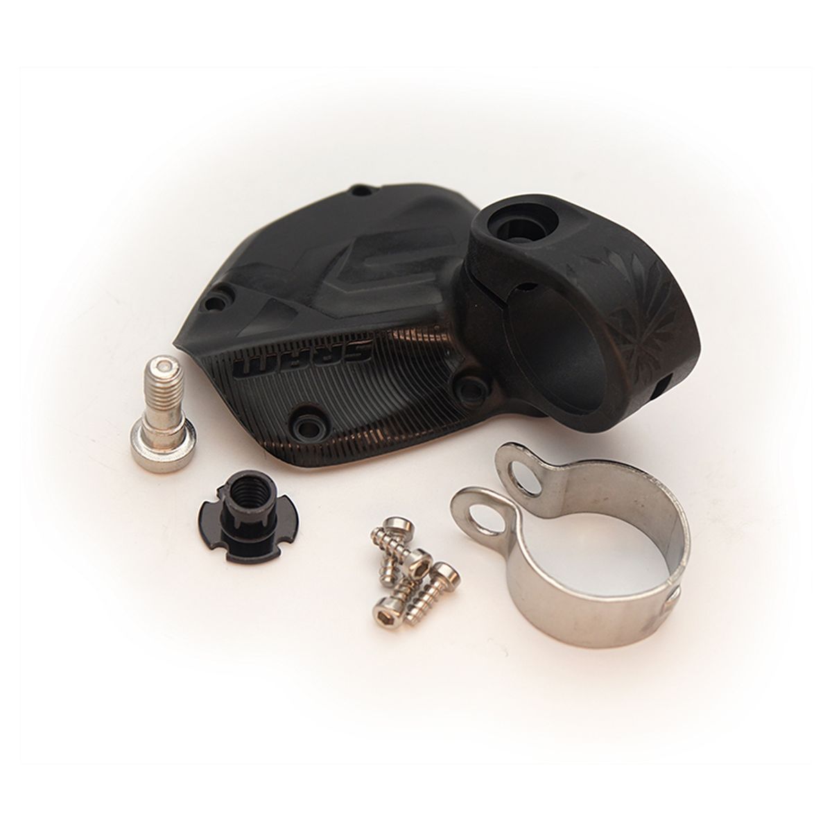 SRAM Spare part Cover Kit For SX Eagle