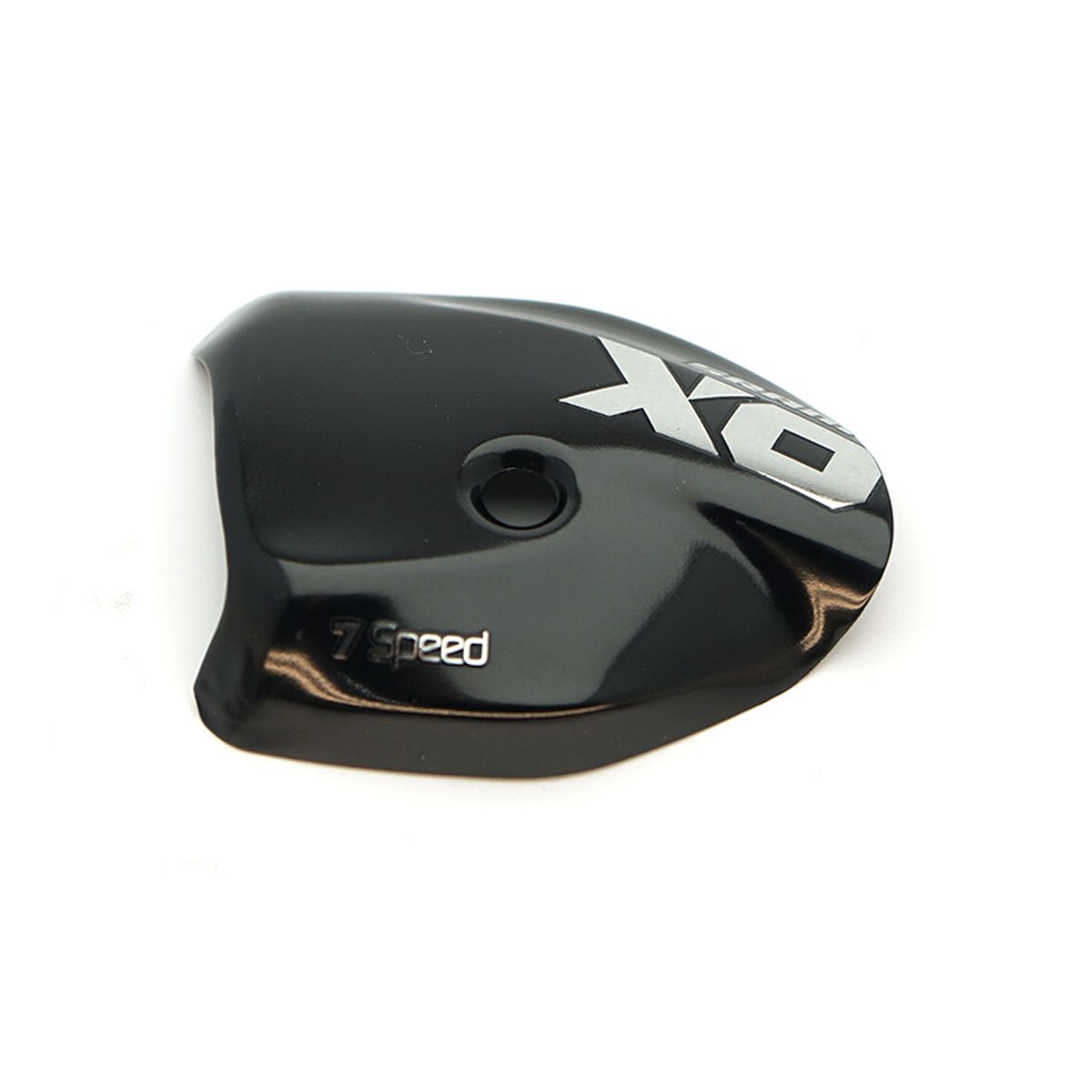 SRAM Spare part Trigger cover kit,