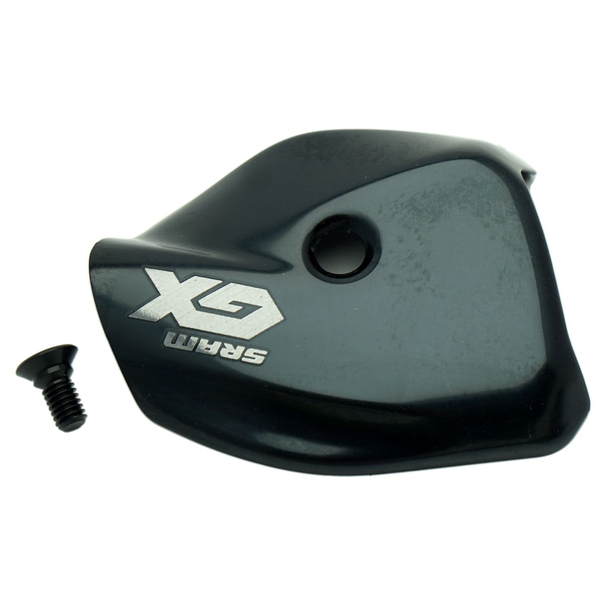 SRAM Spare part Cover Kit Shift Lever