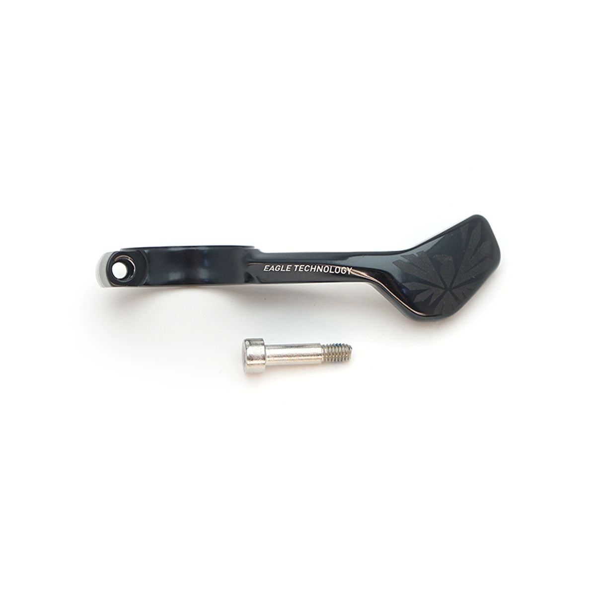 SRAM Spare part Lever Kit Shift Lever