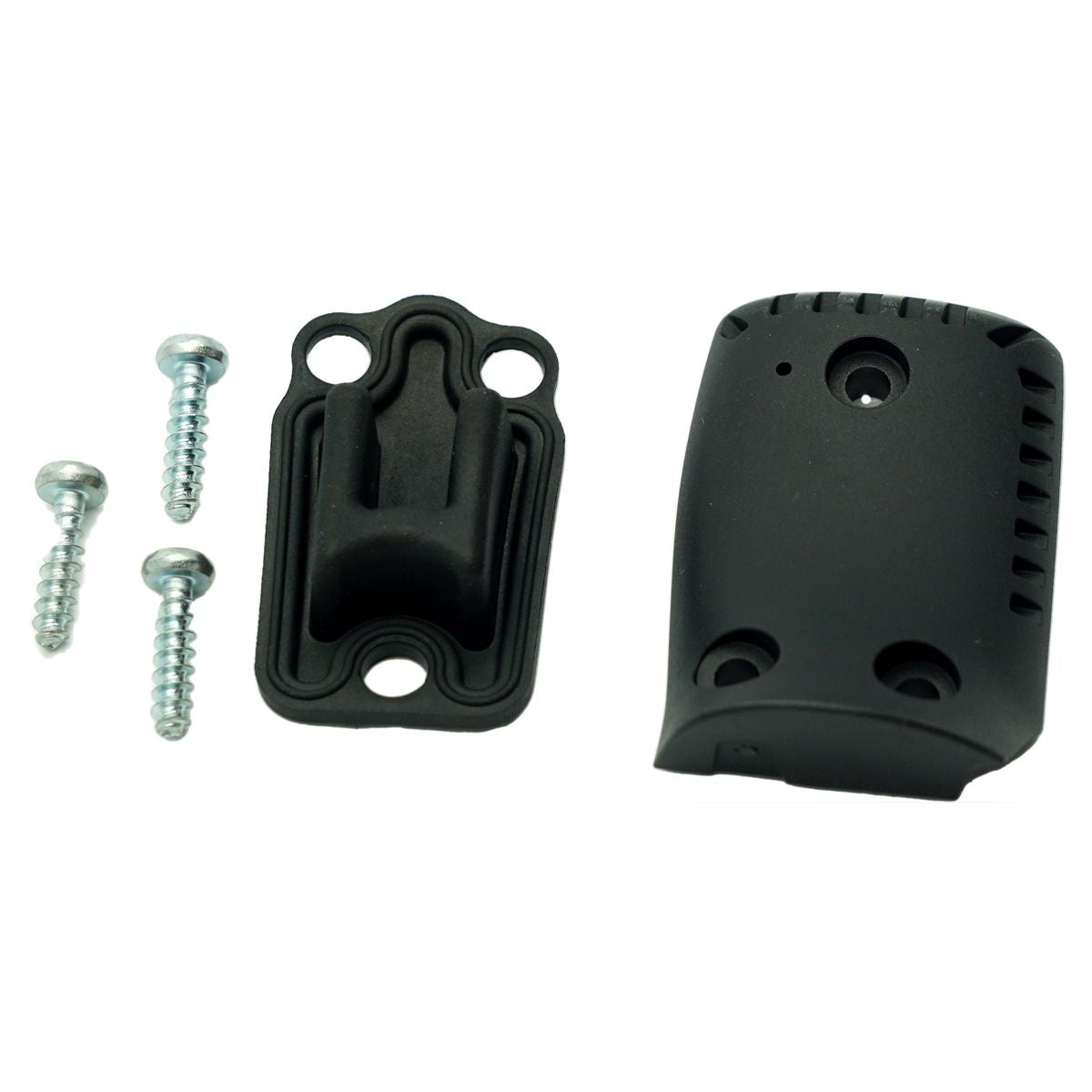 SRAM Spare part ED Reservoir and