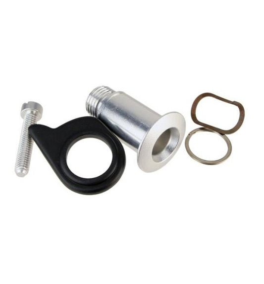 SRAM Spare part Rear derailleur B-bolt