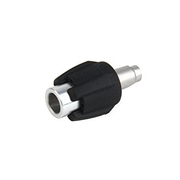 SRAM Spare part Barrel Adjuster Kit For