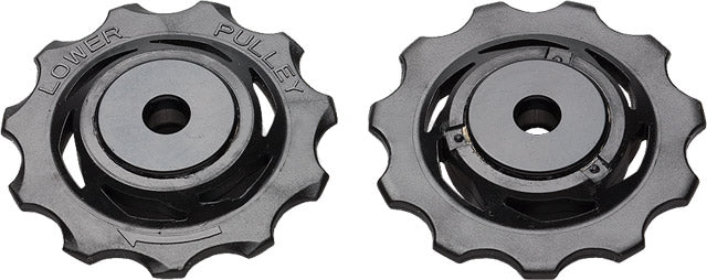 SRAM Pulley wheels X0-XX Standard