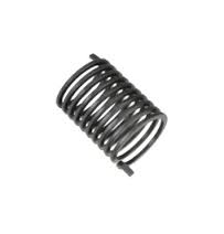 SRAM Spare part Bolt Kit For X0