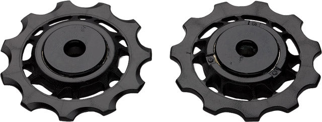 SRAM Pulley wheels X9/X7 Standard