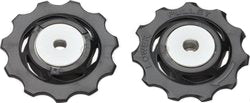 SRAM Pulley wheels Force/Rival/Apex
