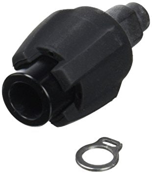 SRAM Spare part Barrel Adjuster Kit For