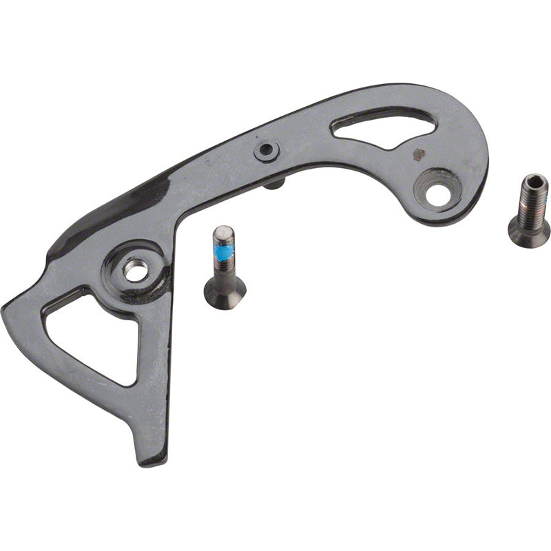 SRAM Spare part Cage Kit For Red 13
