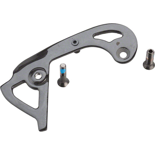 SRAM Spare part Cage Kit For Red 13