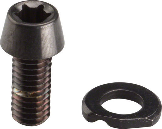 SRAM Spare part Bolt Kit For XX1