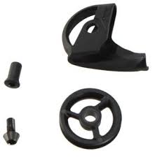 SRAM Spare part Bolt Kit For XX1