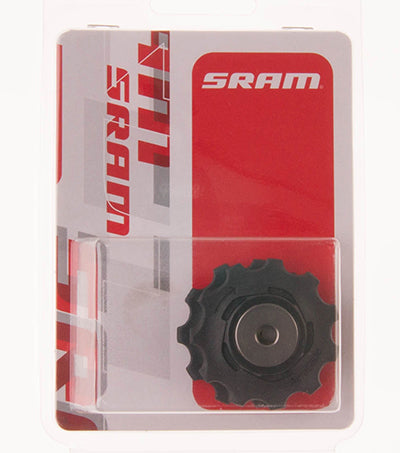 SRAM Pulley wheels Force/Rival 22