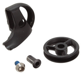 SRAM Spare part Bolt Kit For X01 DH