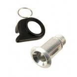 SRAM Spare part Bolt Kit For X01 DH