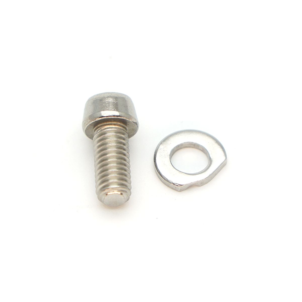 SRAM Spare part Bolt Kit 1X11 Cable