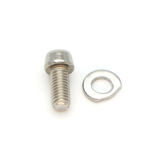 SRAM Spare part Bolt Kit 1X11 Cable