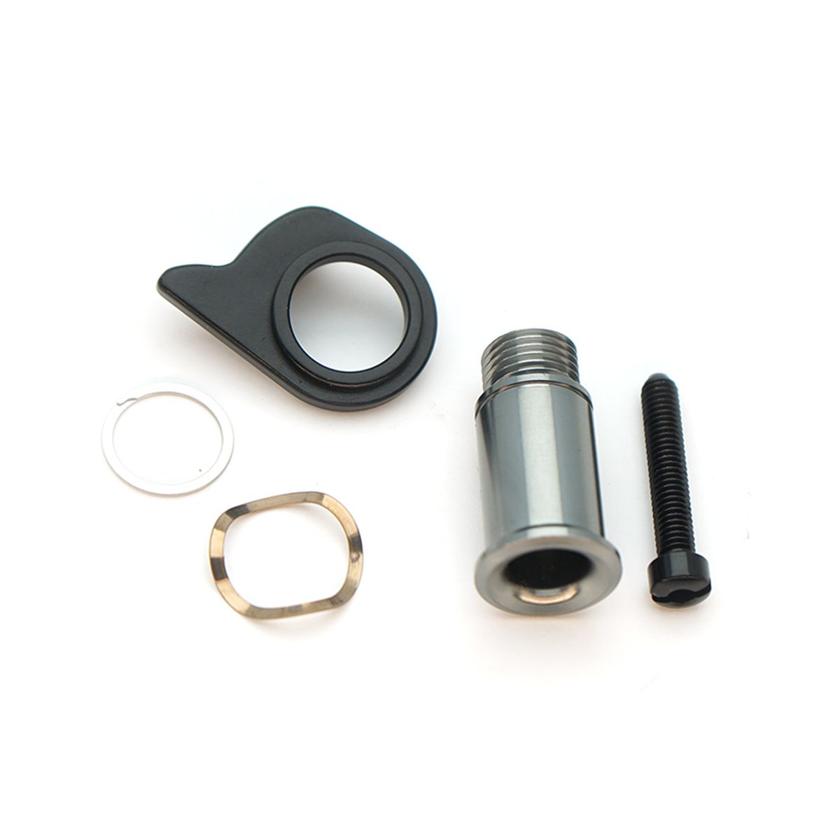 SRAM Spare part Bolt Kit For eTAP