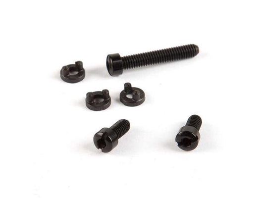 SRAM Spare part Bolt Kit For eTAP