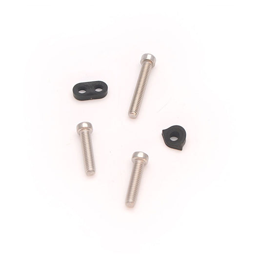 SRAM Spare part Bolt Kit For NX,